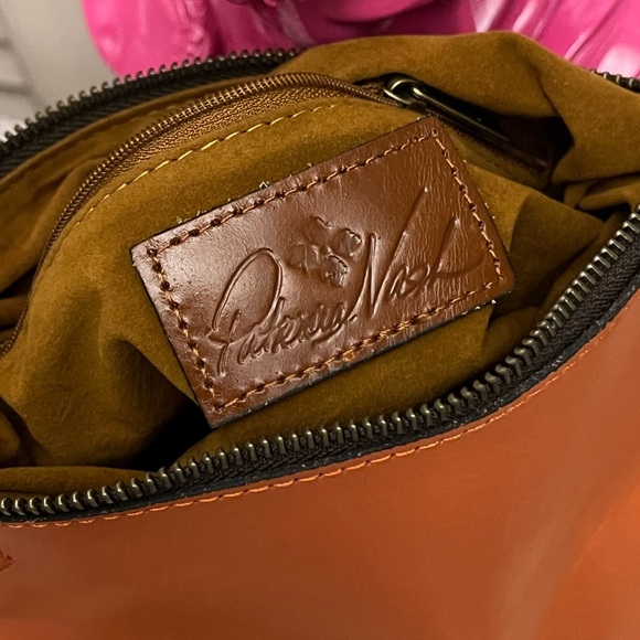 🌺NWT PATRICIA NASH WRISTLET🌺 - Picture 11 of 13